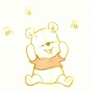 Meet your Posher, Marina